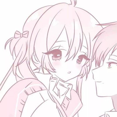 伊朗对美以第89波打击